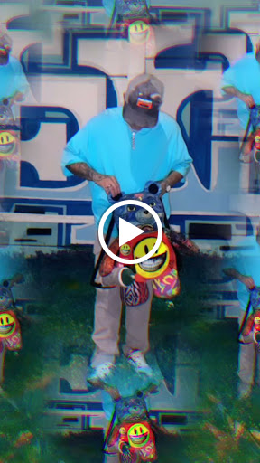 24223 junior barber shop barberia y peluqueria 1