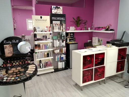 24285 karmen estilista peluqueria y estetica 1