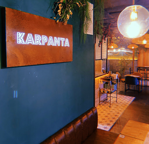 24300 karpanta bermejales 1