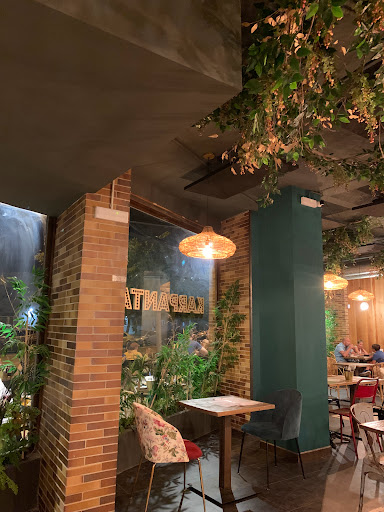 24303 karpanta bermejales