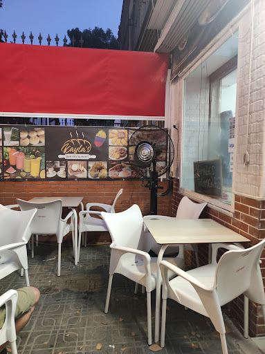 24313 kaylas bar restaurant