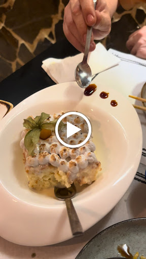 24321 kazoku cocina nikkei sevilla 1