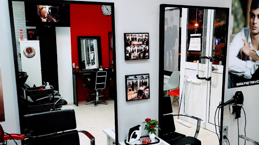24330 kbellos hairdresser unisex 1