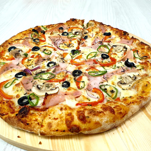 24335 kebab agadir 1