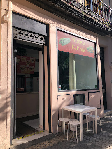 24344 kebab alfalfa fatima