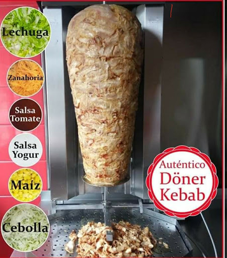 24349 kebab bellavista sl 1