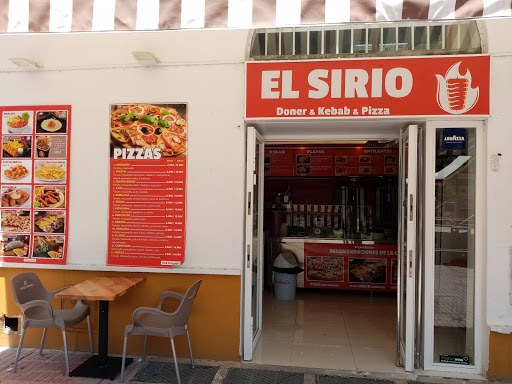 24352 kebab el sirio