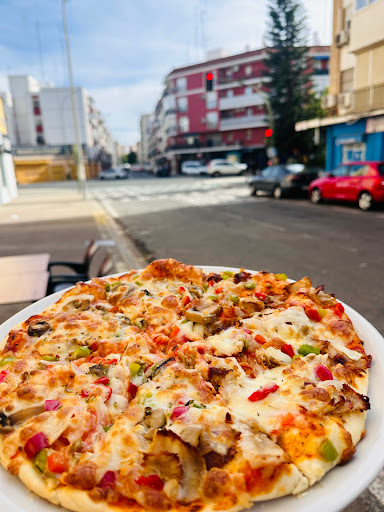 24360 kebab house pizza 1