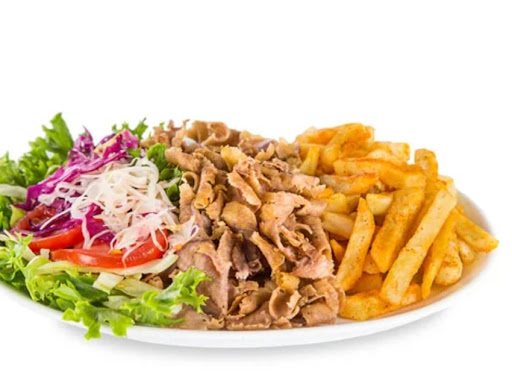 24366 kebab jordania