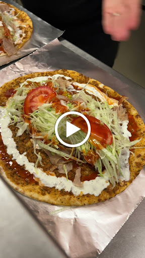 24372 kebab salahdin حلال 1