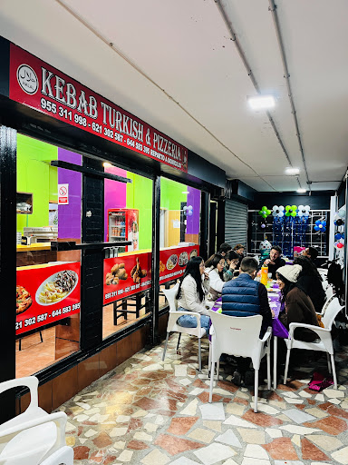 24387 kebab turkish y pizzeria