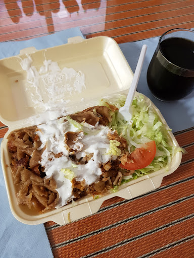 24394 kebab y pizzeria los amigos