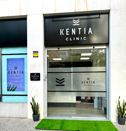 24397 kentia clinic 8211 clinica estetica avanzada y medicina estetica 1