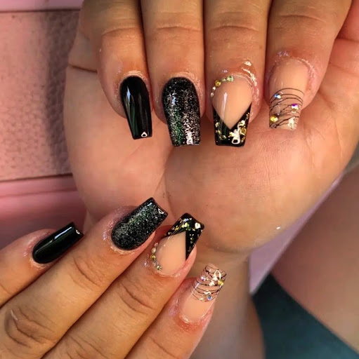 24429 kimerlin peluqueria y estetica