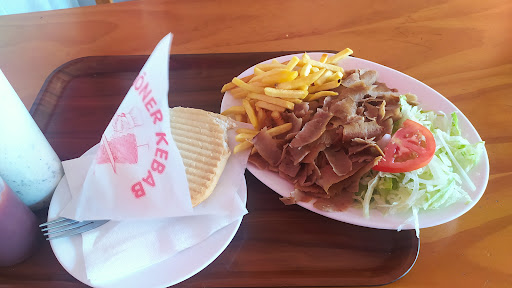 24439 king doner kebab pizzas 1