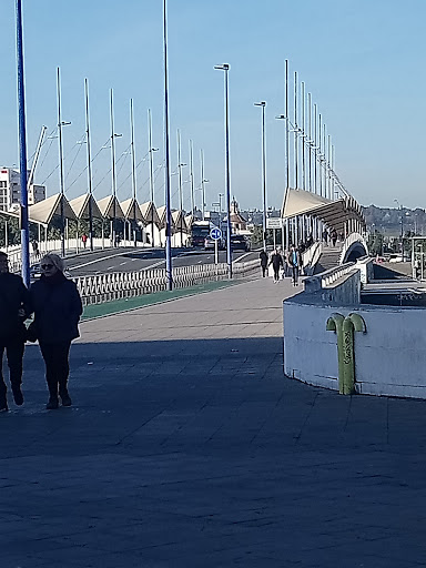 24464 kiosco bar los cosarios