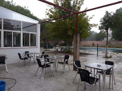 24468 kiosco bar principe 1