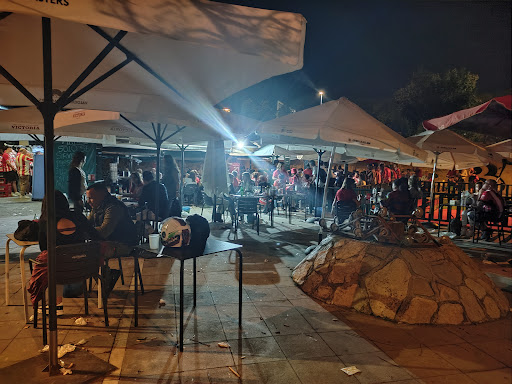 24476 kiosco casa matias 1