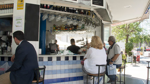 24485 kiosco de los turbios