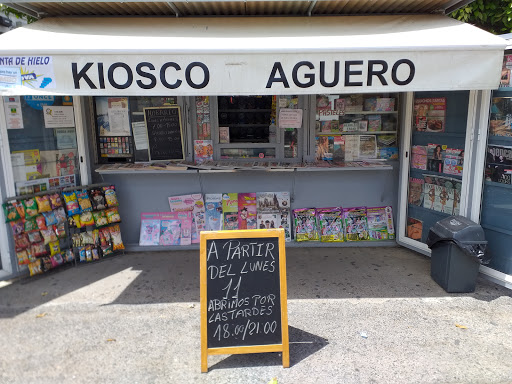 24488 kiosco de prensa elcano 1