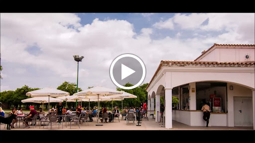 24491 kiosco el naranjal 1