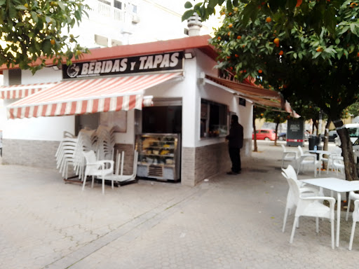 24496 kiosco viceman