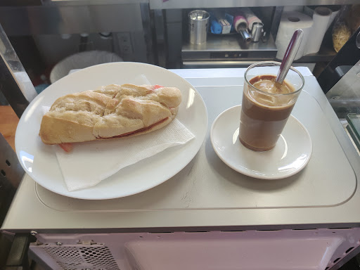 24505 kiosko cafeteria prado san sebastian 1