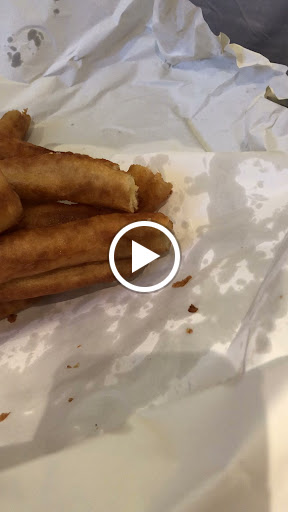 24511 kiosko de churros de la macarena 1