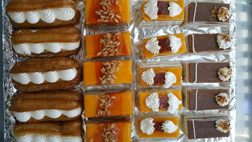 24522 kiosko bar parque amate 1