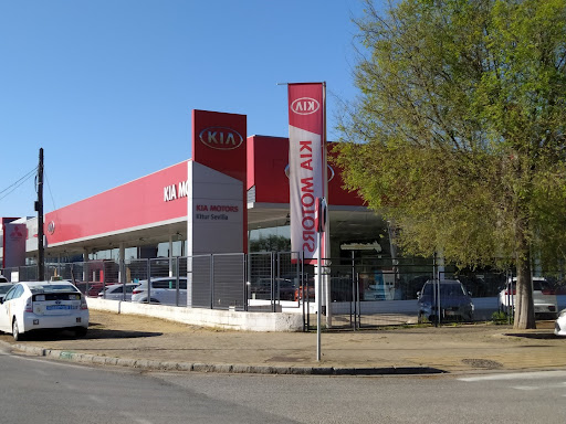 24544 kitur sevilla kia official dealer