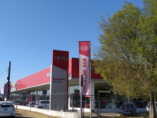 24546 kitur sevilla kia official dealer