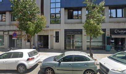 24548 kivir desarrollos inmobiliarios sl 1