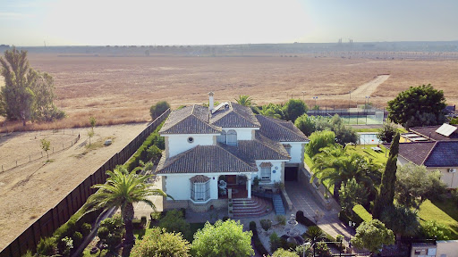 24551 kivir home servicios inmobiliarios 2.0