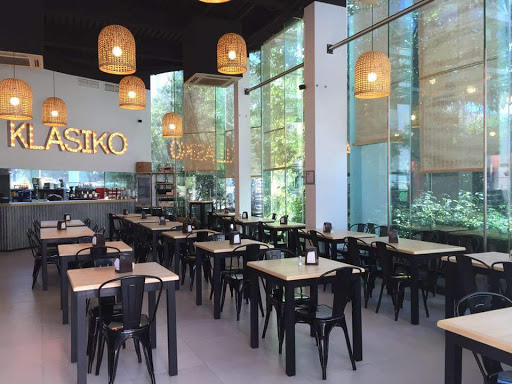 24553 klasiko kartuja