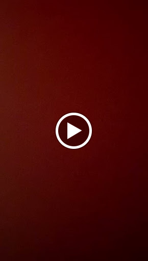 24560 klasiko urban food