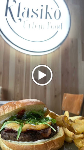 24563 klasiko urban food sevilla este 1