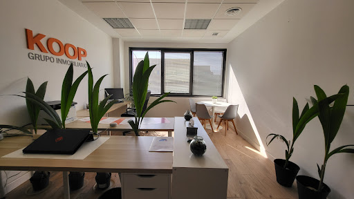 24577 koop grupo inmobiliario