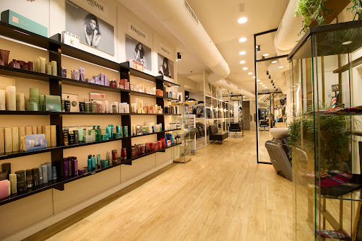 24591 koupas peluqueros bailen 1