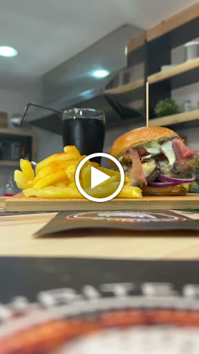 24608 kriterios burger 1