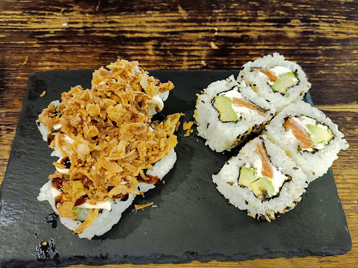 24647 l. san sushi ramen norte 1