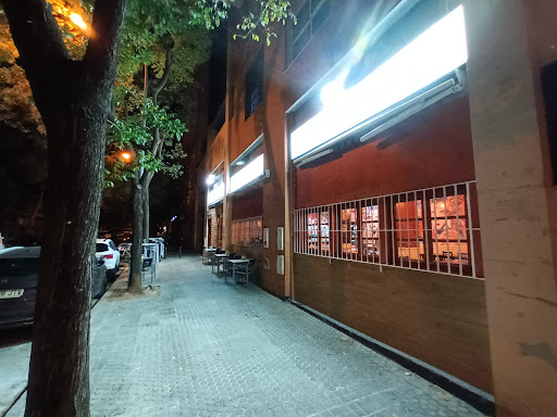 24661 l.san restaurant