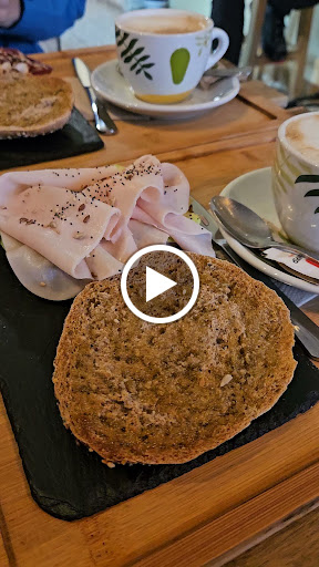 24682 landalusi panaderia 1