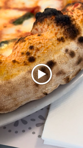 24697 loca giuliva 8211 restaurante italiano sevilla 1