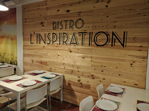 24705 linspiration bistro 1