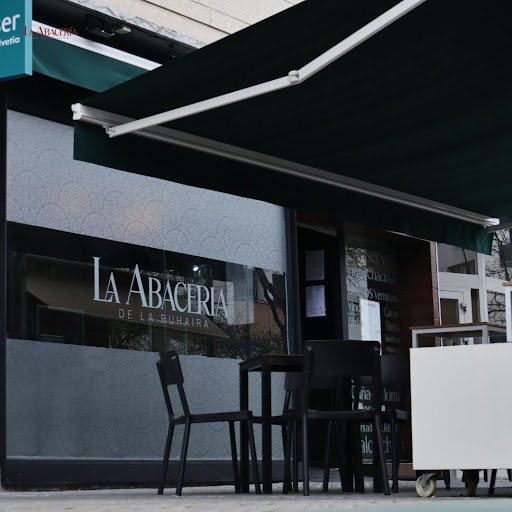 24708 la abaceria de la buhaira 1