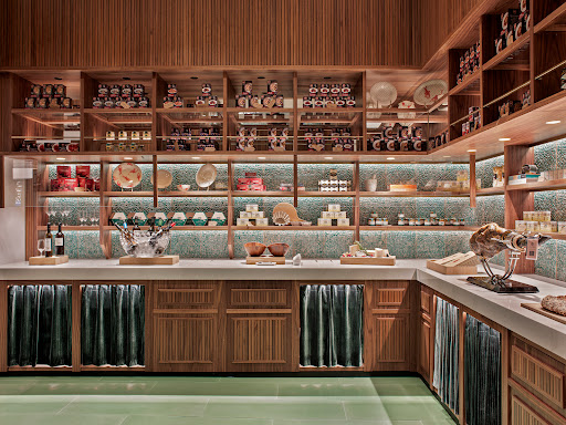 24717 la abaceria del colon 1