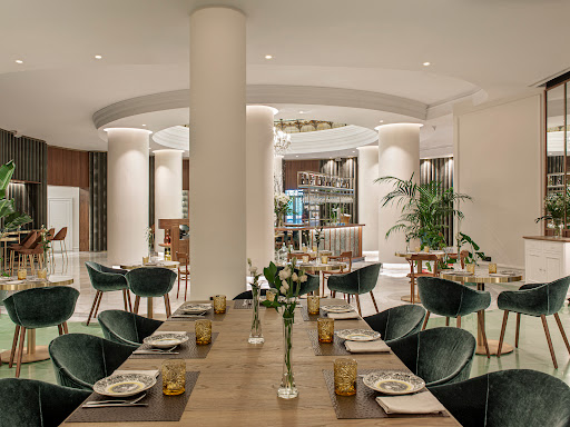 24717 la abaceria del colon