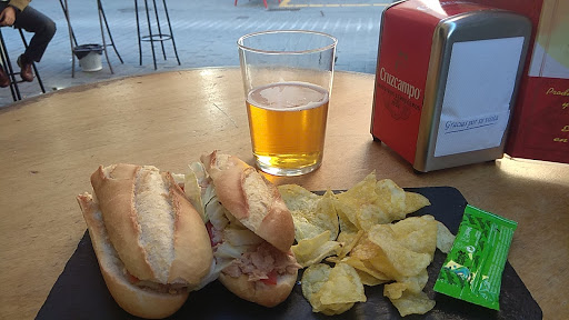 24732 la alacena sevillana 1