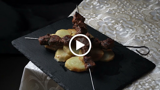 24741 la alcoba restaurante marroqui sevilla 1