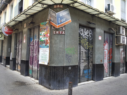 24747 la alegria de la feria 1